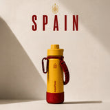 Spain Away 18oz