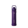 Core Active 32oz Amethyst