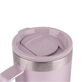 Stellar Mug 420ml (14oz) Cassiopeia