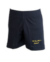 St. Dorothy's School P.E. Shorts