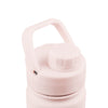 Core Active 22oz Ballet Pink