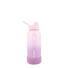 Dream 32oz Sweet Pea