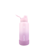Dream 32oz Sweet Pea