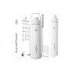 Core Active 22oz Arctic White