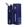 Core Original 22oz Cobalt Blue