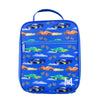Montii Lunchbag With Ice-Pack