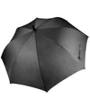 Large Golf Umbrella
