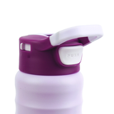 Kids Straw Sip 950ml (32oz) Sous Chef