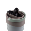Tumbler 30oz Machiato