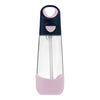 B Box Tritan Bottle 600