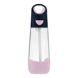 B Box Tritan Bottle 600