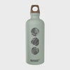 Sigg Traveller My Planet Bottle 600ML