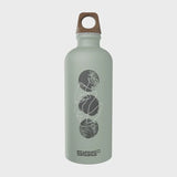 Sigg Traveller My Planet Bottle 600ML