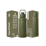 Core Active 32oz Walnut