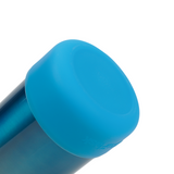 Terra 40oz Ice Glacier