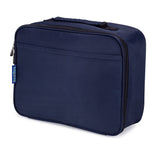 Yumbox Lunch Bag