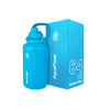 Core Original 64oz Malibu Blue