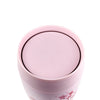 Slate Cup Sakura 16oz Pink