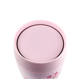 Slate Cup Sakura 16oz Pink