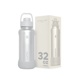 Stellar 950ml (32oz) Iridium