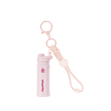 Mini Cuties Ballet Pink