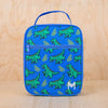 Montii Lunchbag With Ice-Pack