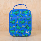 Montii Lunchbag With Ice-Pack
