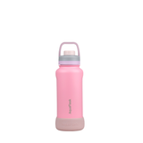 Color Wave 950ml (32oz) Coral Crush
