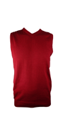 SMC Knitted Tank Top