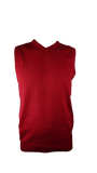 SMC Knitted Tank Top