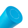 Core Original 64oz Malibu Blue