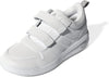 Adidas Tensaur C