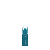 Core Active Mini 205ml (7oz) Atlantic Blue