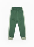 L'Ecole Jog Pants