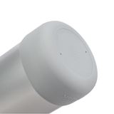 Stellar 950ml (32oz) Iridium