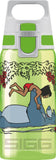 Sigg Viva One Disney