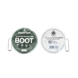 Boot Camouflage Small Army Green
