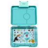 Yumbox Mini