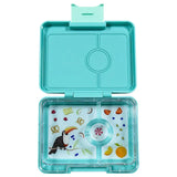 Yumbox Mini