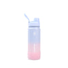 Dream 18oz Marshmallow