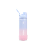 Dream 18oz Marshmallow