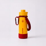 Spain Away 18oz