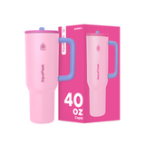 Sierra 1.2L (40oz) Cupid