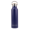 Montii Co Mega Drink Bottle