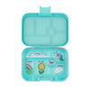 Yumbox Classic