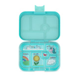 Yumbox Classic