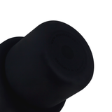 Cup Expander Space Black