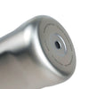Core Active 40oz Silver Steel