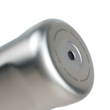 Core Active 40oz Silver Steel