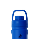 Core Active Lid Pacific Blue